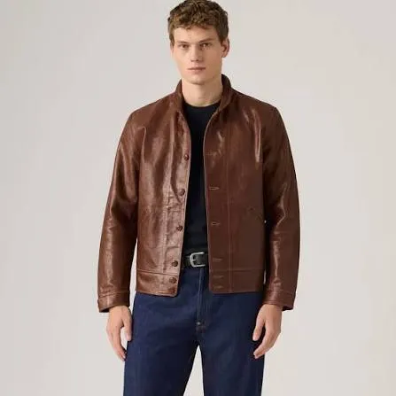 LVC MENLO KOSSAK JACKET 50%할인