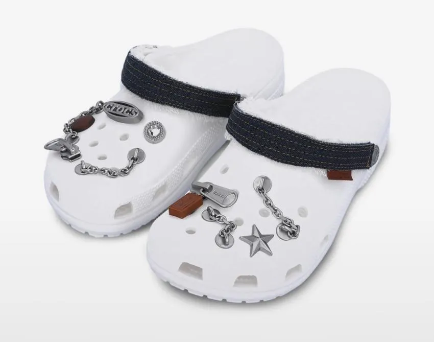 크록스 에코 클로그 39,000원(240,270) 외