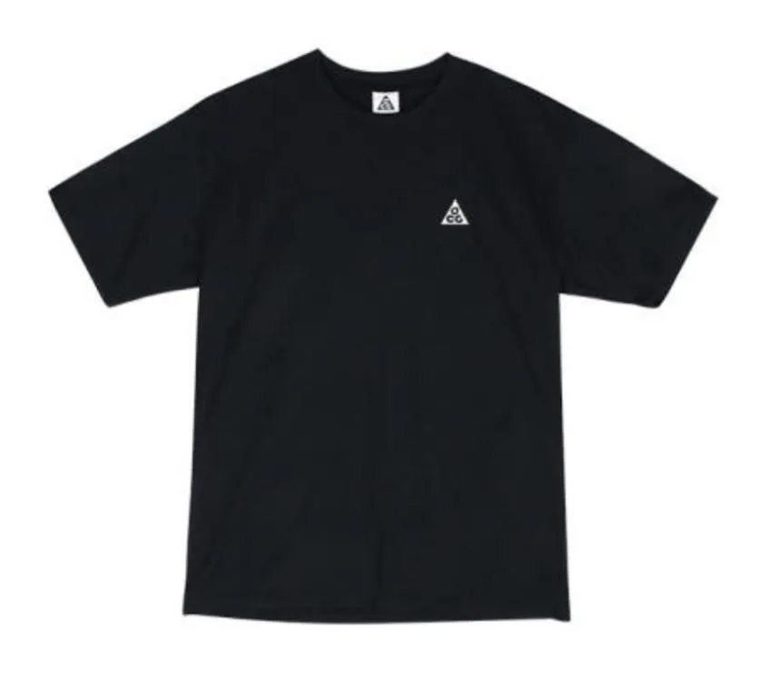 나이키 ACG LBR 티셔츠