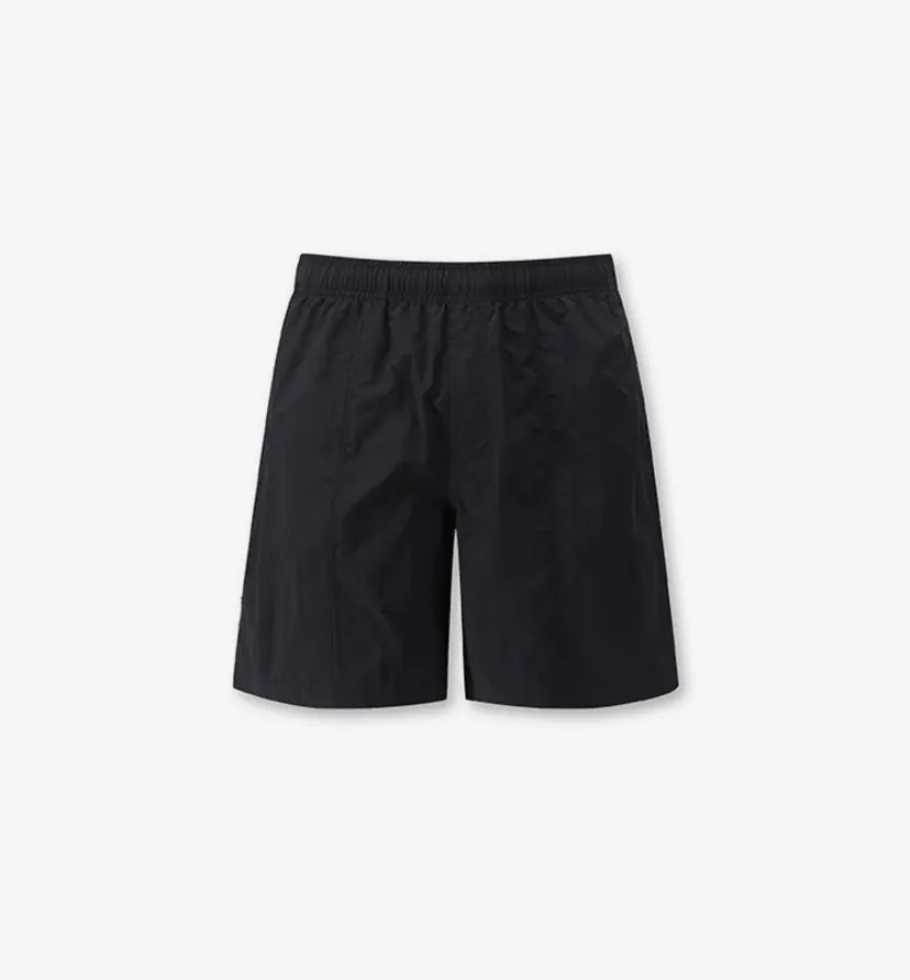탑텐/타슬란 쇼츠(워터겸용)7,900원 외 물놀이 쇼츠
