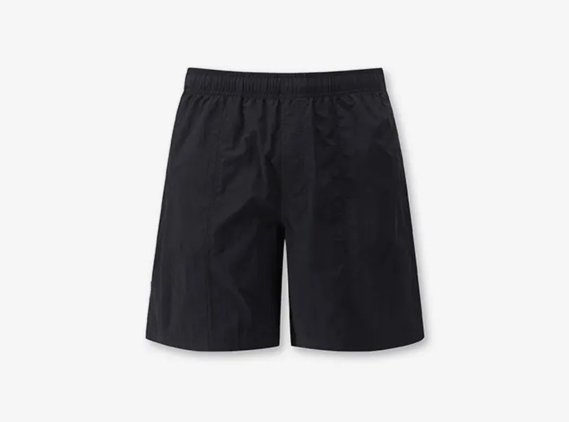 탑텐/타슬란 쇼츠(워터겸용)7,900원 외 물놀이 쇼츠