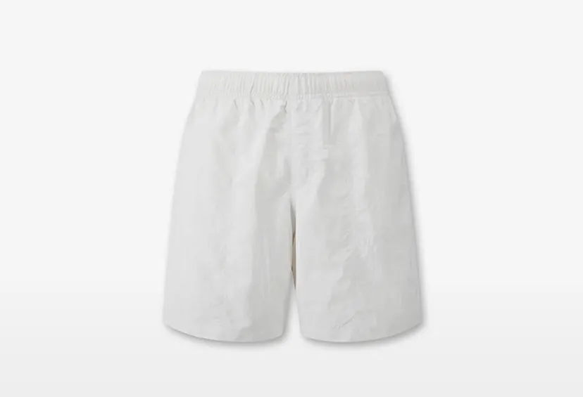 탑텐/타슬란 쇼츠(워터겸용)7,900원 외 물놀이 쇼츠