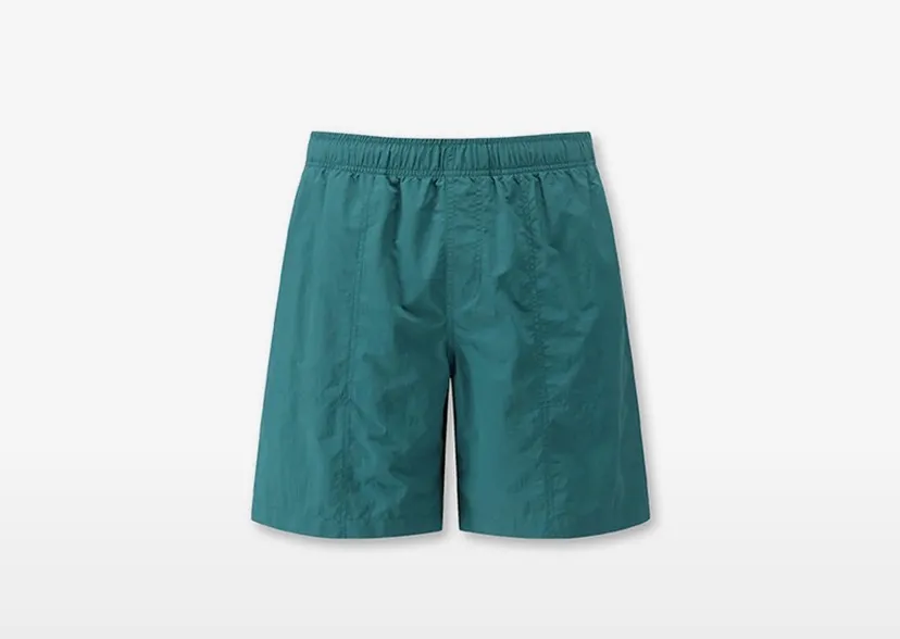 탑텐/타슬란 쇼츠(워터겸용)7,900원 외 물놀이 쇼츠
