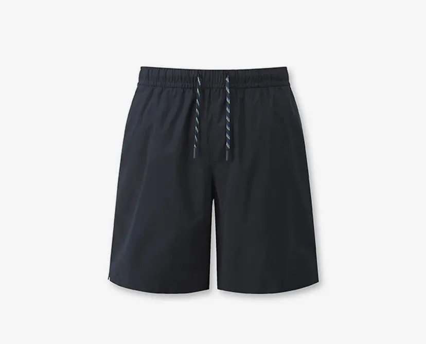 탑텐/타슬란 쇼츠(워터겸용)7,900원 외 물놀이 쇼츠