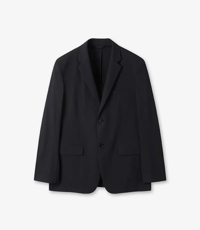 탑텐 x 블랙크로우스 레이어드 티셔츠 ₩7,900 등 탑텐 멤버스데이 곡괭이
