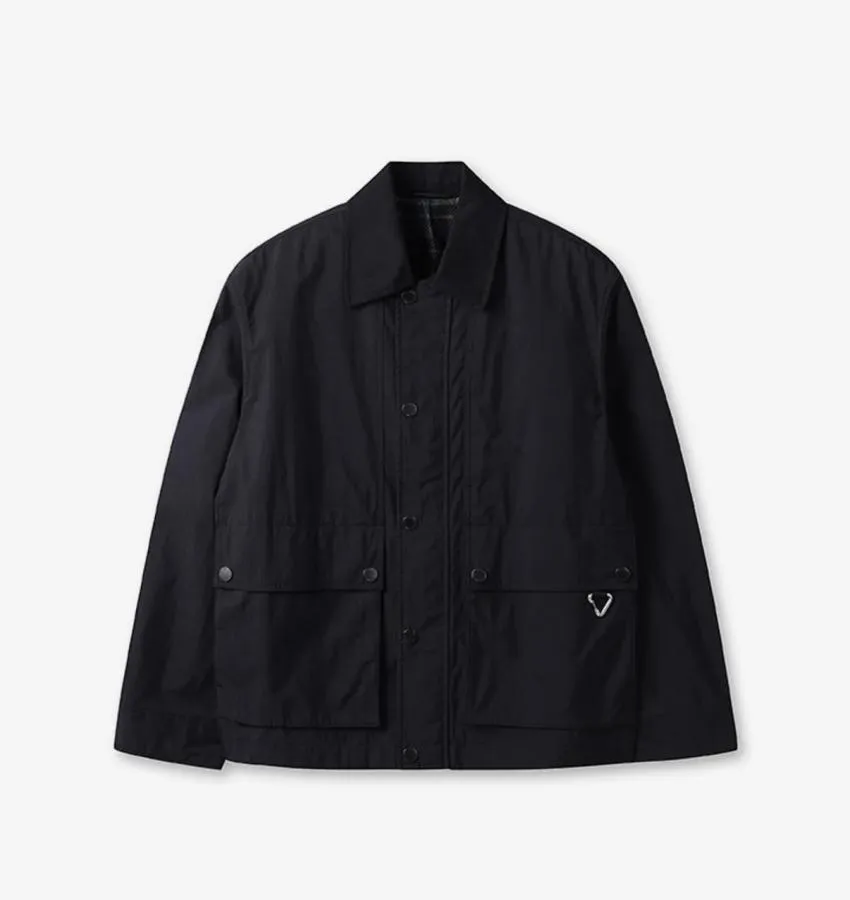탑텐 x 블랙크로우스 레이어드 티셔츠 ₩7,900 등 탑텐 멤버스데이 곡괭이