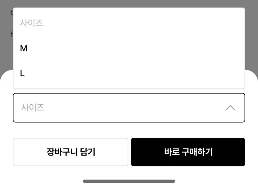 프리즘웍스 나일론 윈디 쇼츠 1.4