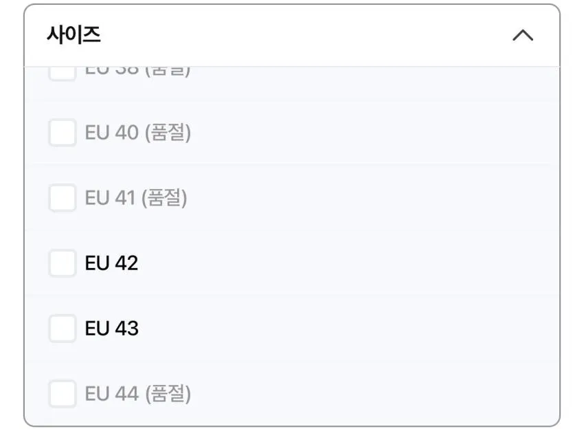 미하라야스히로 피터슨 31발 외