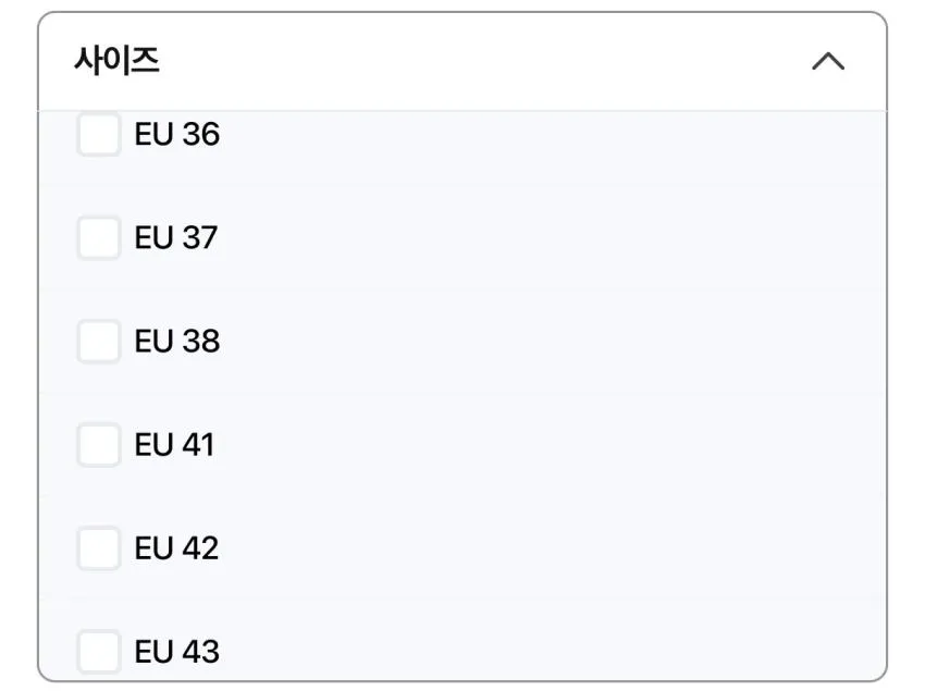 미하라야스히로 피터슨 31발 외