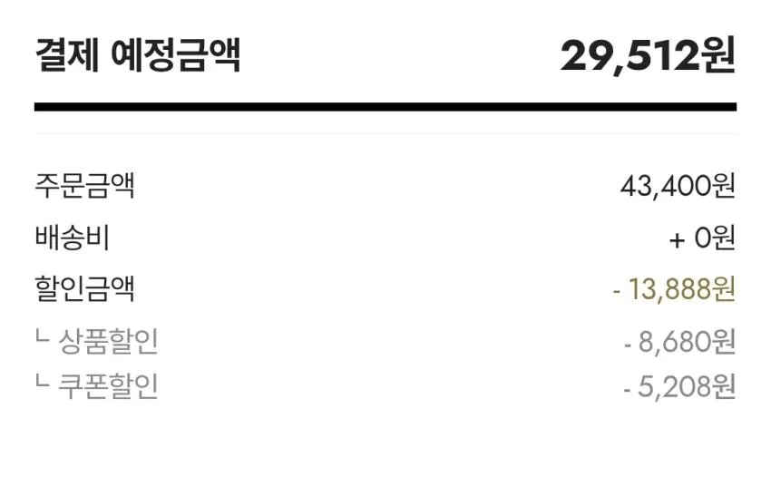 나이키 드라이핏 트레이닝 티셔츠 2장
