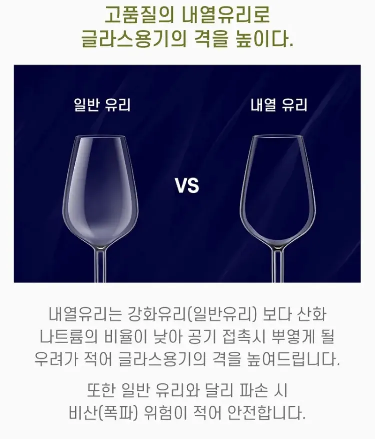 피지오겔 DMT 페이셜 크림 75ml