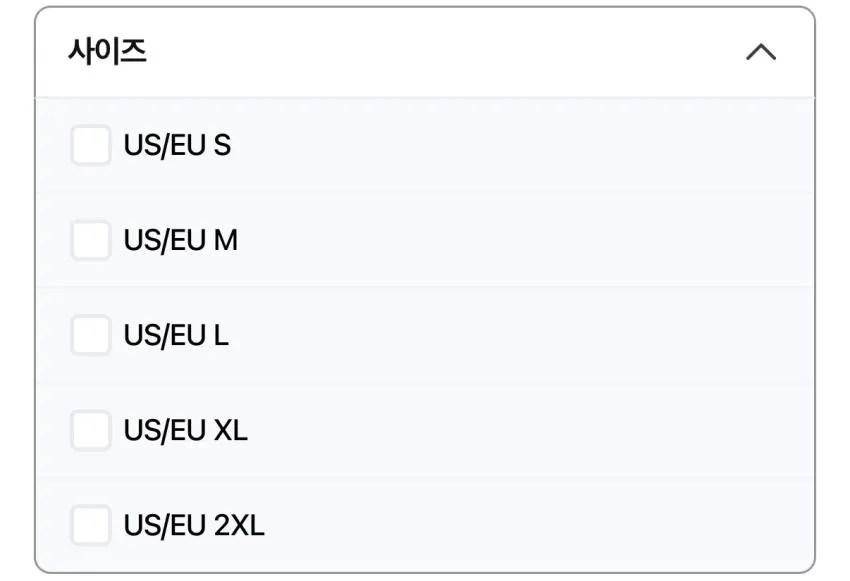 데우스엑스마키나 서울 티셔츠 4.6발(최대적립 1,998원) 무배 외
