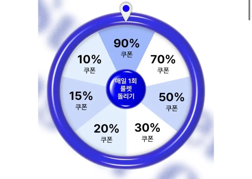 드로우핏 에센셜 히든 피케 티셔츠 외