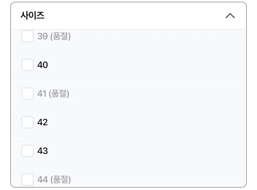 미하라야스히로 피터슨