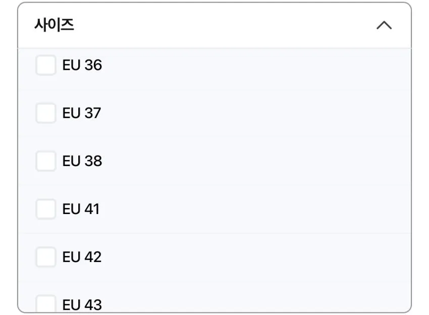 미하라야스히로 피터슨