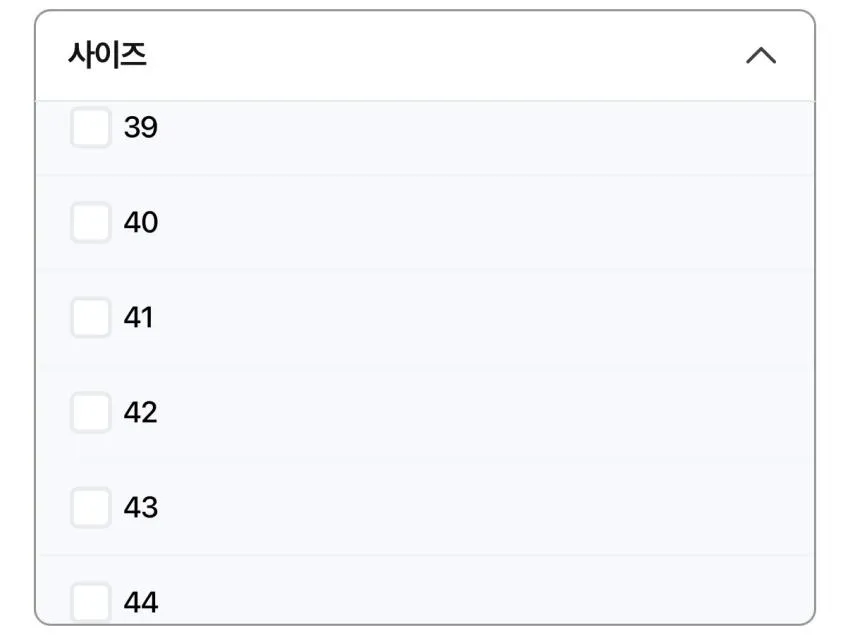 미하라야스히로 피터슨
