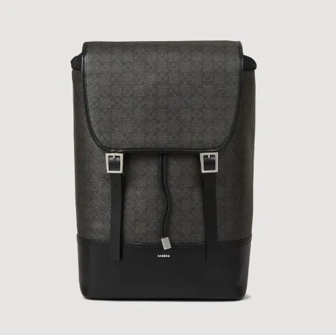 산드로 flash sale