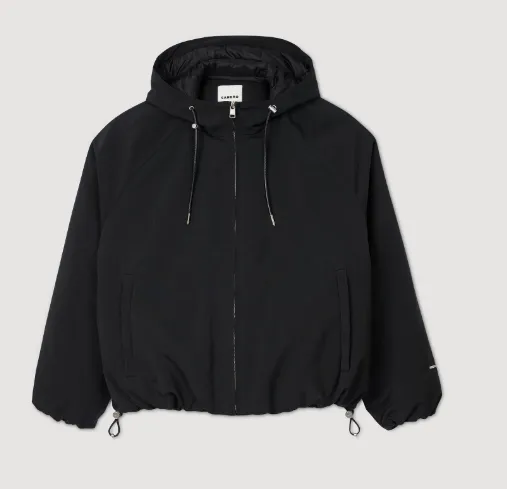 산드로 flash sale