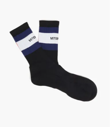 한 아웃넷 Y-3 코치 재킷