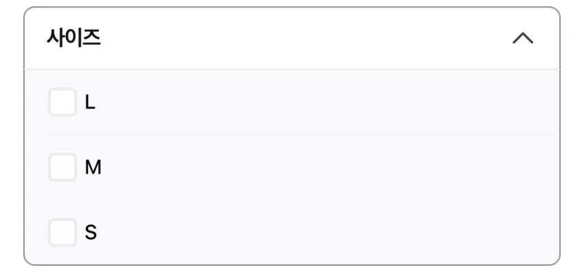 CEP 코어 런 미드 컷 2.6만원 외
