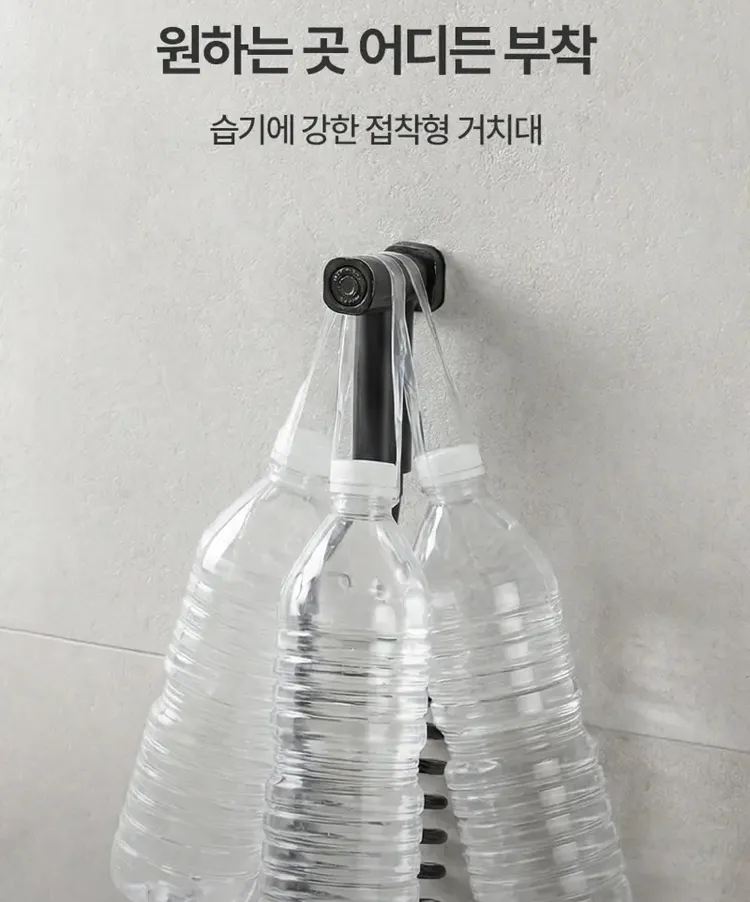 습기타파 제습제 280g 24개