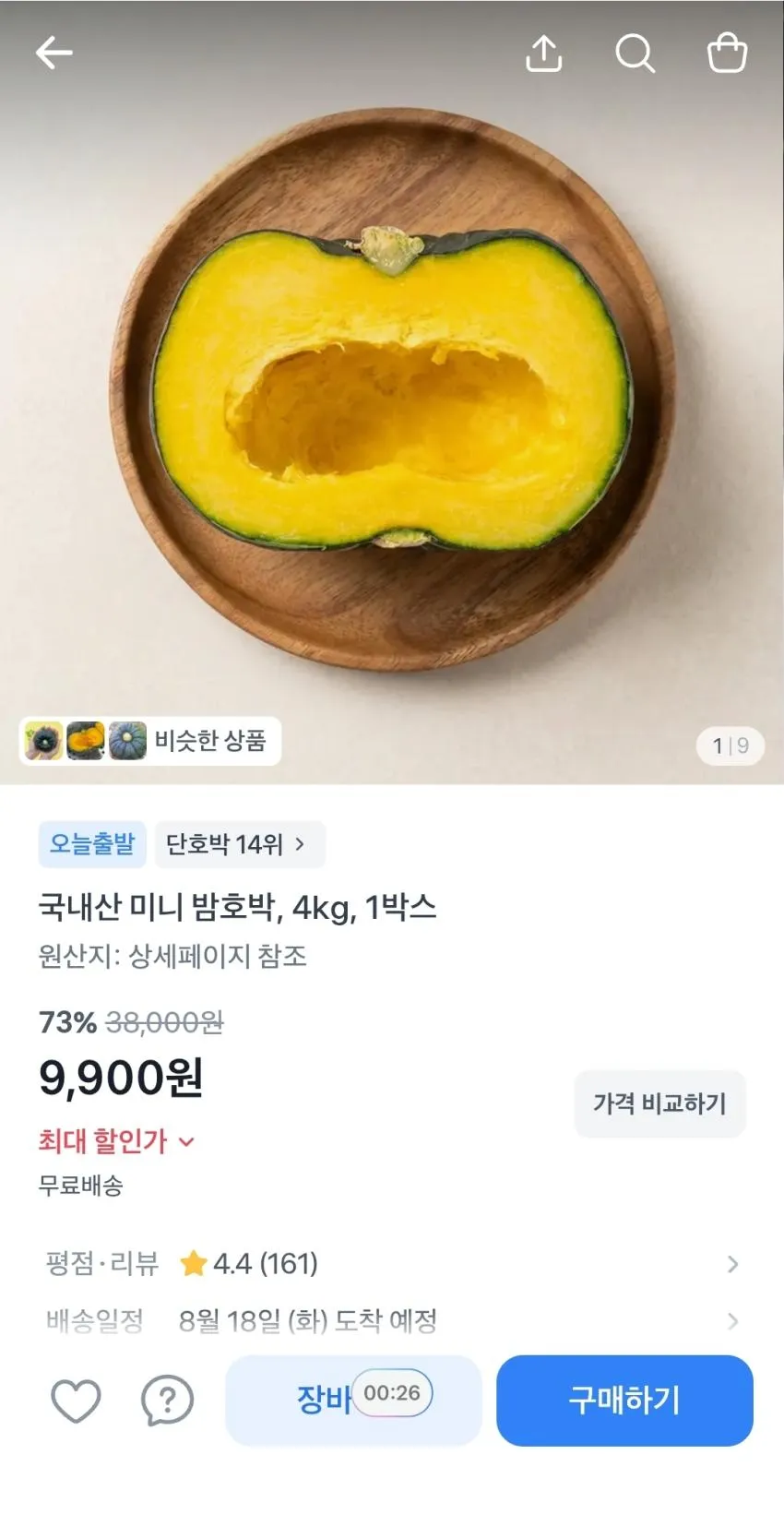 쟈니베어 붙이는 아이스 쿨패치 쿨링시트 30개