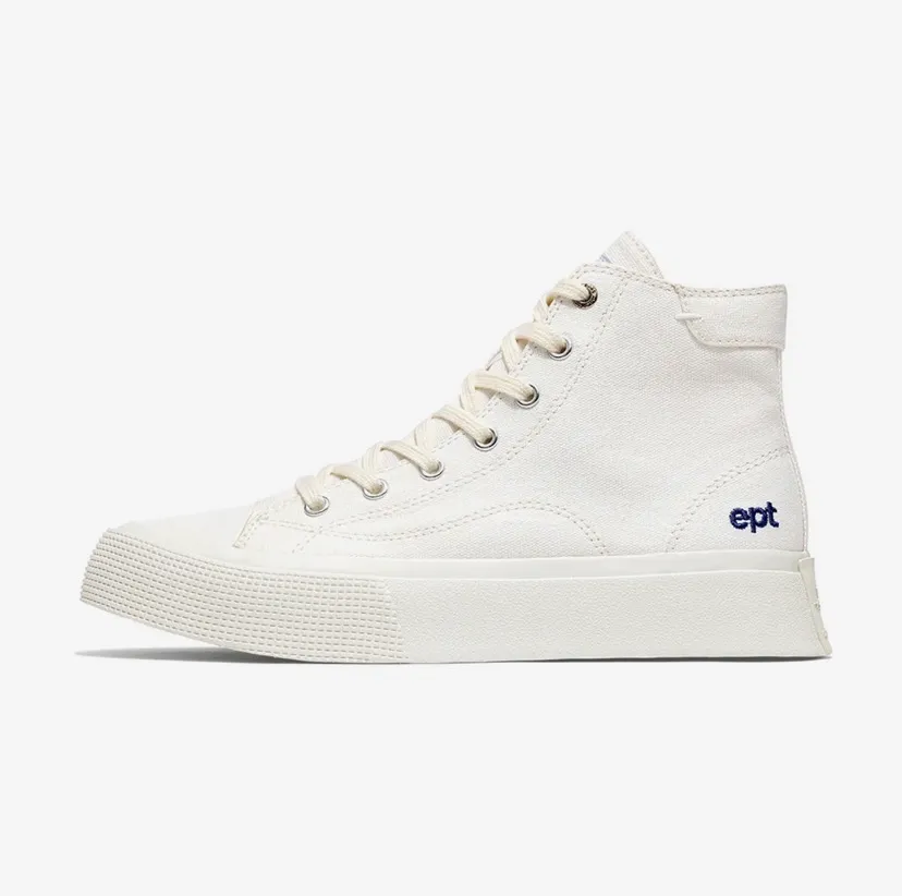 이피티/DIVE PRO HI