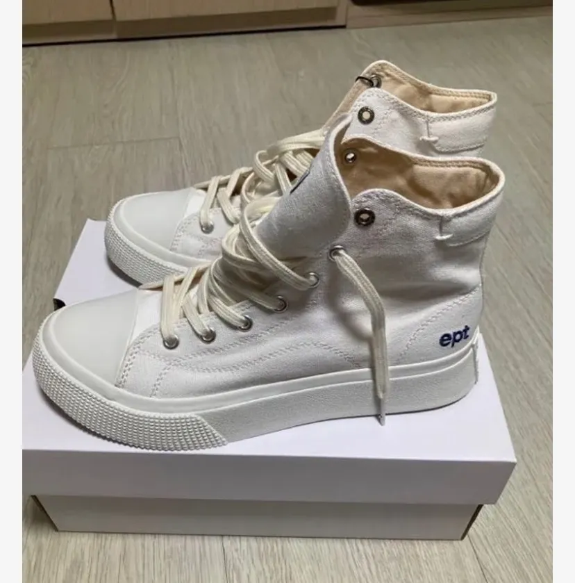 이피티/DIVE PRO HI