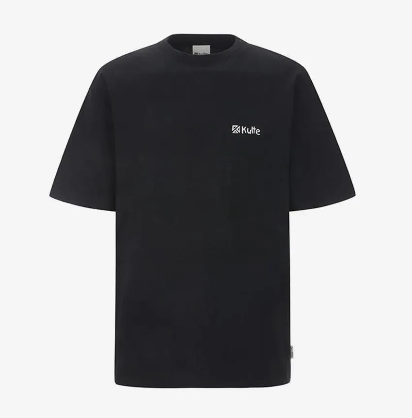 쿨트/마르세유 티셔츠 8,910원 외 ~80%세일