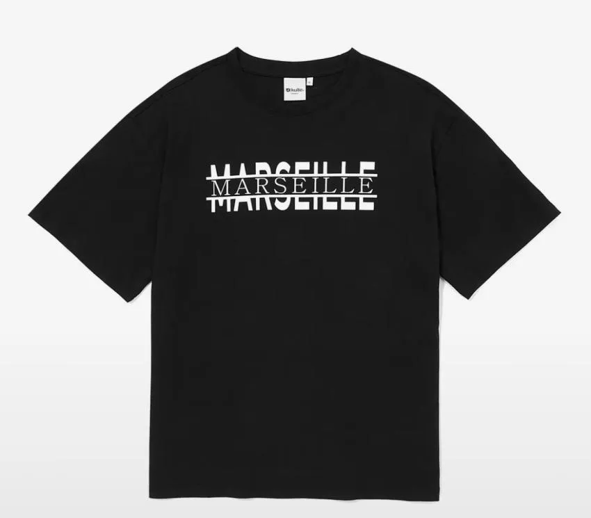 쿨트/마르세유 티셔츠 8,910원 외 ~80%세일