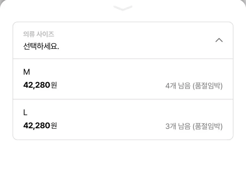 헬로선라이즈 맨투맨