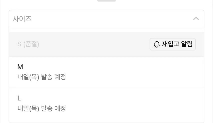 아이러니 포르노 싱글 카라넥 레더 자켓