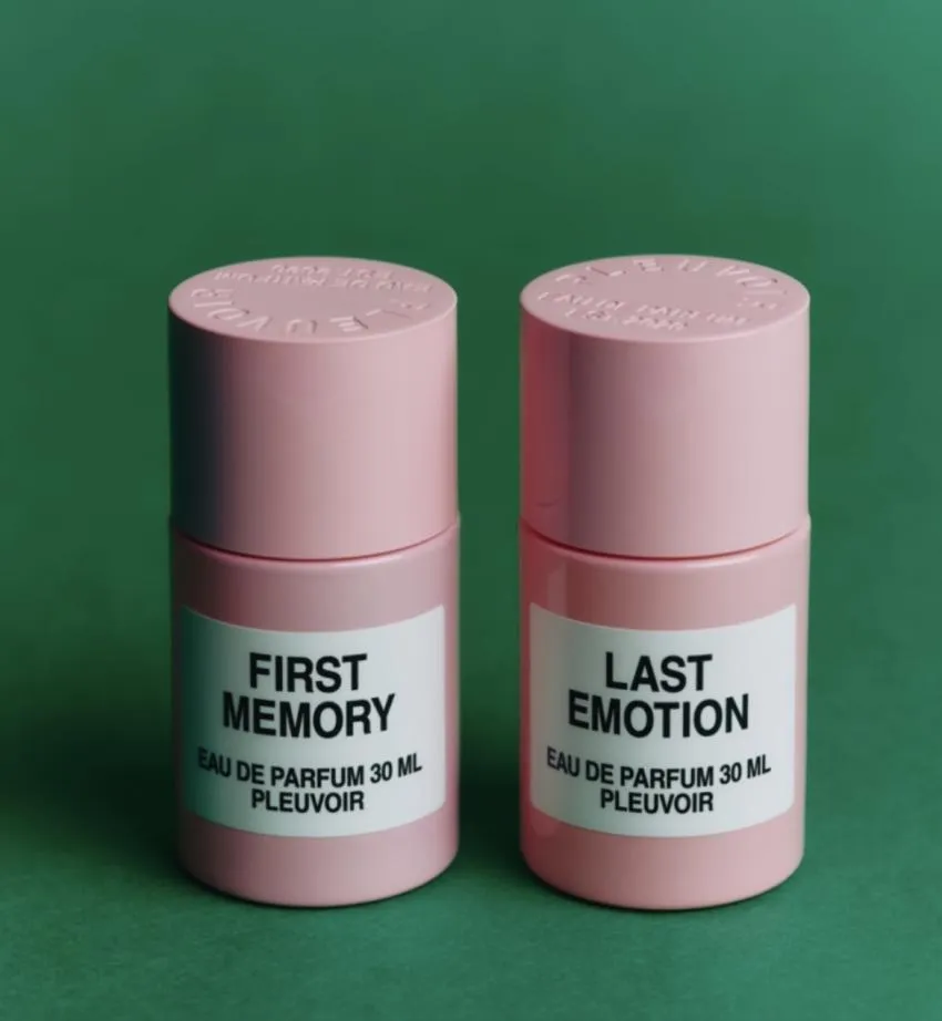 플르부아/더 블룸 컬렉션 오드퍼퓸 30ml