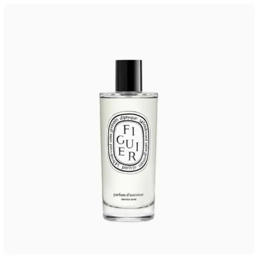 롯데온 딥티크 룸스프레이 휘기에 150ml / 82,020