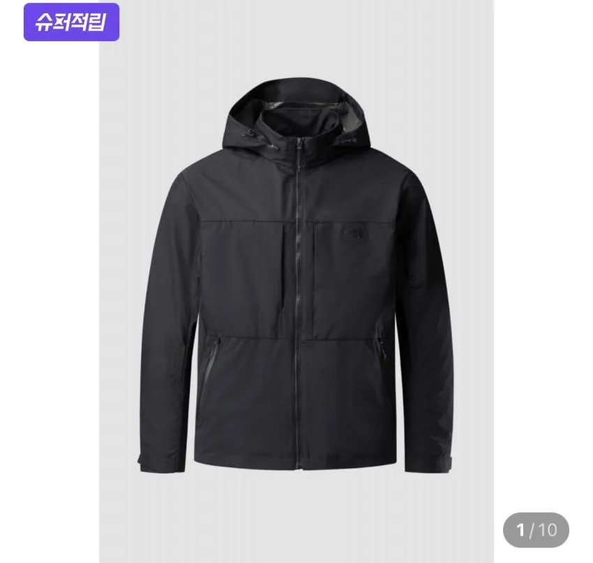 인기글 코오롱 아웃포켓 방수자켓 17.1발(최대적립 29,372원) 무배 외