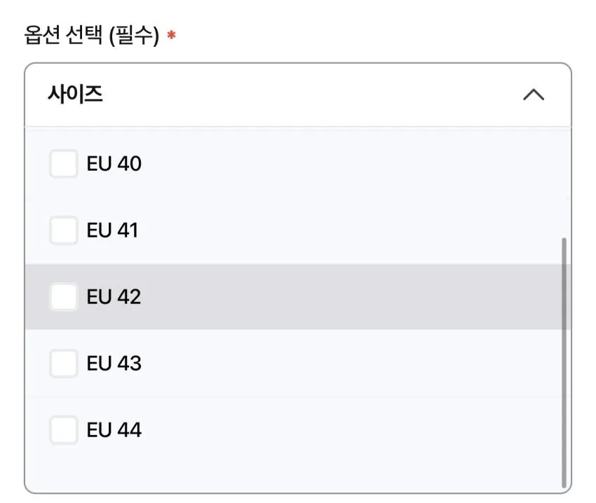 무료반품) 폴로 볼캡 5만원, 버켄스탁, 베이프, 니들스, 야스히로 등 곡괭이