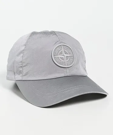 샵밥 25%