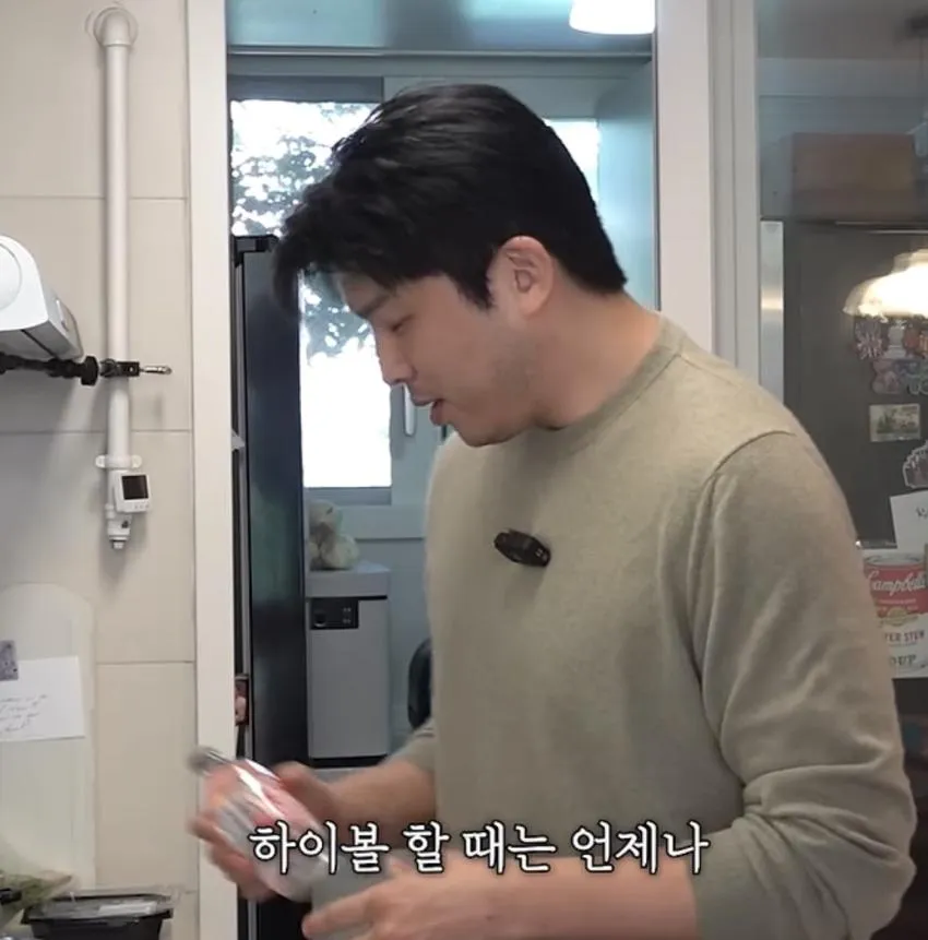 싱하 소다워터 325mlX24병