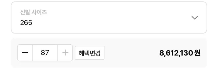 아디다스 아디제로 보스턴13