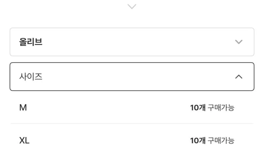 팔라스 남2서8 티셔츠