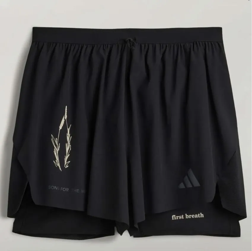 아디다스/송포더뮤트 컬래버 러닝캡 31,200원 외