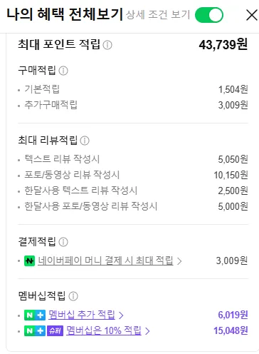 레이밴 대디오 재입고.
