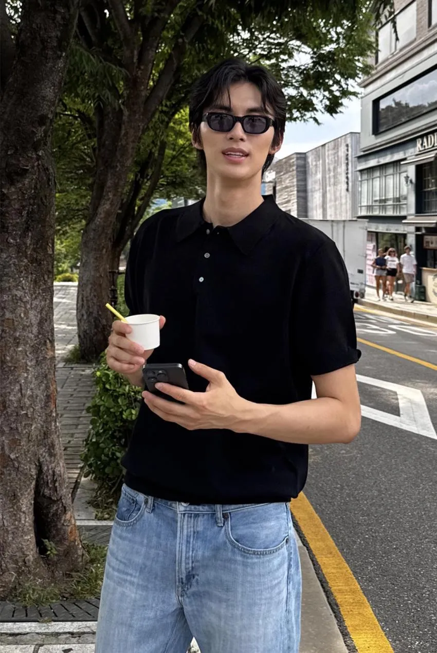 데이 니트 5,900