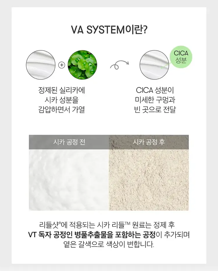풀커버 이지핏 강화유리 필름 2매