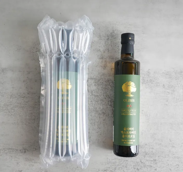 올리비비 올리브오일 사전예약 할인 250ml
