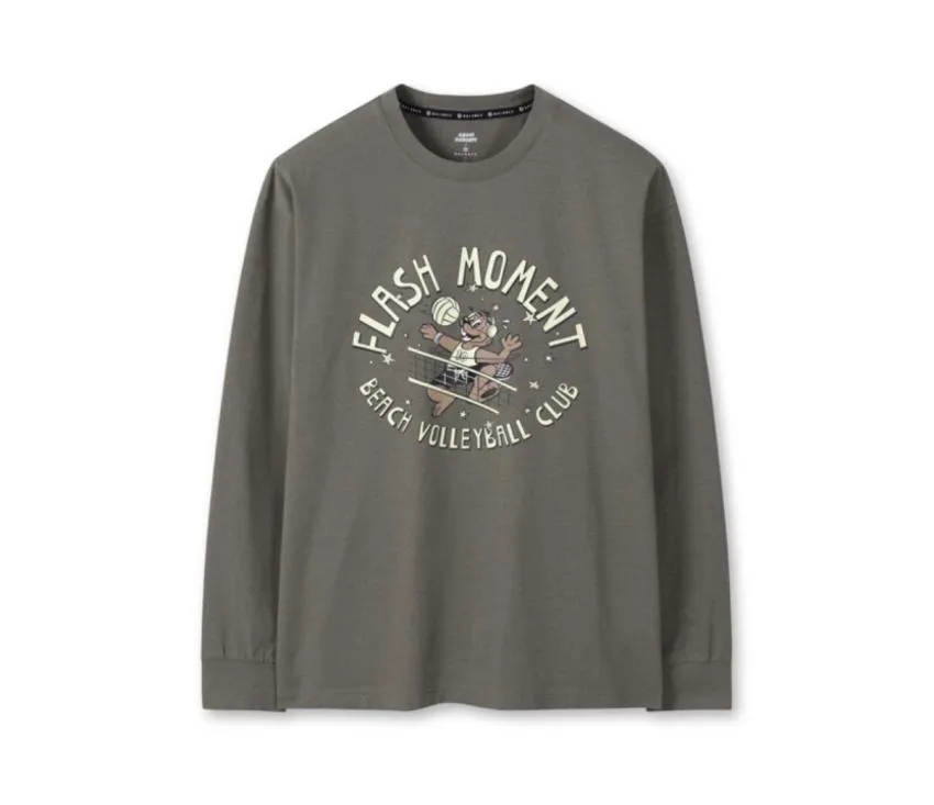 (무료반품) 탑텐 발수 롱슬리브 ₩9,400