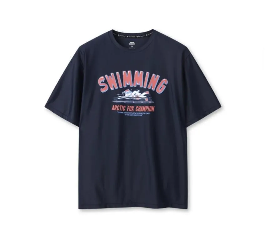(무료반품) 탑텐 발수 롱슬리브 ₩9,400