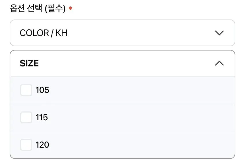 인기글) 쿨에어 코튼 반팔