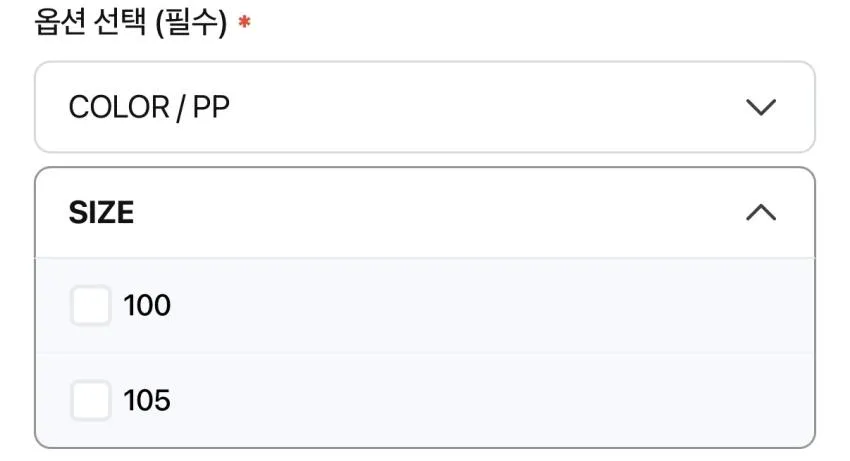 인기글) 쿨에어 코튼 반팔