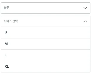 몽벨 쿨 후드